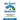 The High-Velocity Sales Organization: The Senior Executive's Guide to Accelerating a Sales-Driven Company Culture