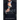 Dr. Brandt: Billionaires' Club Book 5