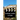 Hollywood: Starring Stories & Poems