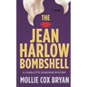The Jean Harlow Bombshell: A Charlotte Donovan Mystery