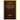A Grammar of the Massachusetts Indian Language 1822