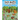 Eazy Mazes Activity Book For Kids - Vol. 4