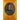 Prospero's America: John Winthrop, Jr., Alchemy, and the Creation of New England Culture, 1606-1676