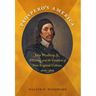 Prospero's America: John Winthrop, Jr., Alchemy, and the Creation of New England Culture, 1606-1676
