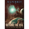 Beyond The Veil