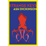 Strange Keys