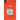 Synonyms (Little Red Book)