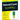 Natural Cures for Dummies