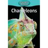 Chameleons