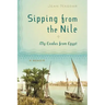 Sipping from the Nile: My Exodus from Egypt
