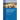 Leveraging Urbanization to Promote a New Growth Model While Reducing Territorial Disparities in Morocco: Urban and Regional Development Policy Note