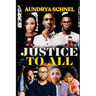 Justice To All