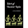 Tales of Ancient India