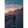 Life Tools: 101 Biblical Illustrations and Devotionals for Christ-Centered Living