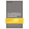 The Trifecta in Voting Barrier Causation: Economics, Politics, and Race
