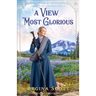 View Most Glorious