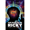 The Ballad Of Ricky