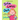 Julia Loves Dolls