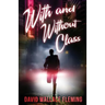 With and Without Class