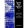 Subcultural Mosaics and Intersubjective Realities: An Ethnographic Research Agenda for Pragmatizing the Social Sciences