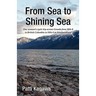From Sea to Shining Sea
