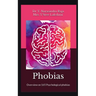 Phobias