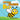 Little Racing Bees: A Counting Adventure