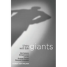 They Will Be Giants: 21st Century Entrepreneurs and the Purpose-Driven Business Ecosystem