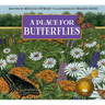 A Place for Butterflies