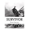 Survivor