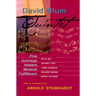 Quintet: Five Journeys Toward Musical Fulfillment