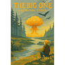The Big One