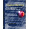 Shadows of the Circle