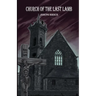 Church of the Last Lamb