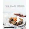 From Dill To Dracula: A Romanian Food & Folklore Cookbook