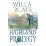 Highland Prodigy
