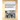 The lady's companion: or, an infallible guide to the fair sex Containing, rules, directions, and observations, for their conduct and behavio