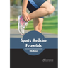 Sports Medicine Essentials