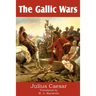 The Gallic Wars