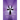 Astara's Book of Life - 1st Degree: The Journey of Becoming - Traveling the Sea of Forces