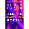 All the Beautiful Bodies
