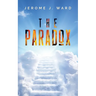 The Paradox
