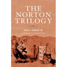 The Norton Trilogy