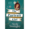 The Portrait Girl