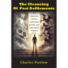 The Cleansing of Past Defilements