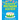 Happy Birthday Asher: The Big Birthday Activity Book: Personalized Books for Kids