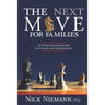 The Next Move for Families: An Estate Planning Guide for Parents and Grandparents