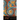 The Spiral of Words: book three of the striped tunic trilogy