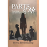 Parts Of Me: Yearning for Revival
