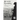 Beyond Passing: The Further Writings of Nella Larsen